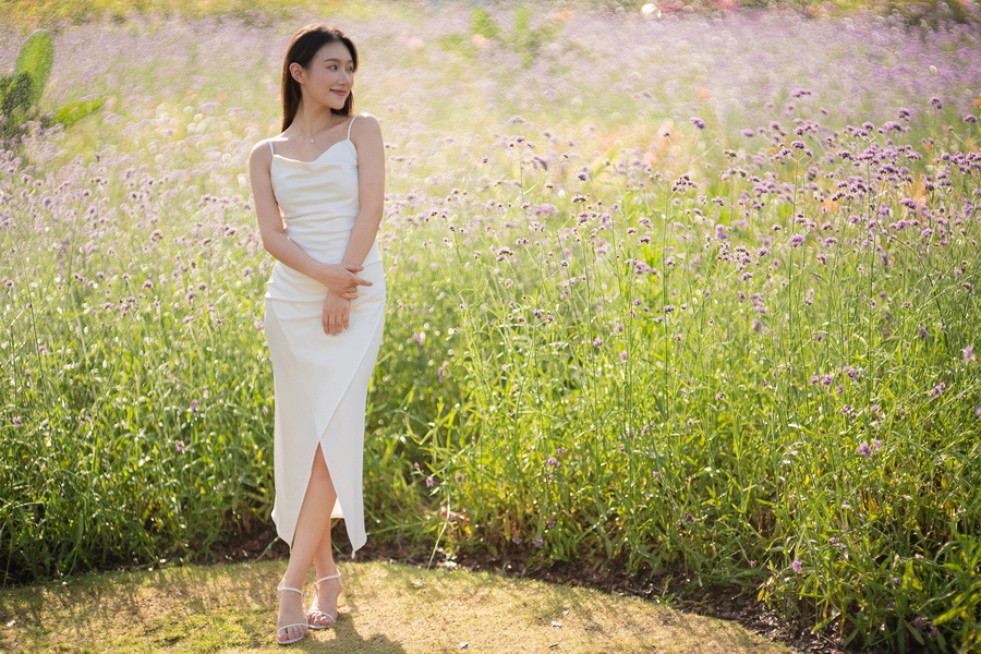 TTArtisan 90mm f/1.25 for Leica M by  in  - EC MALL