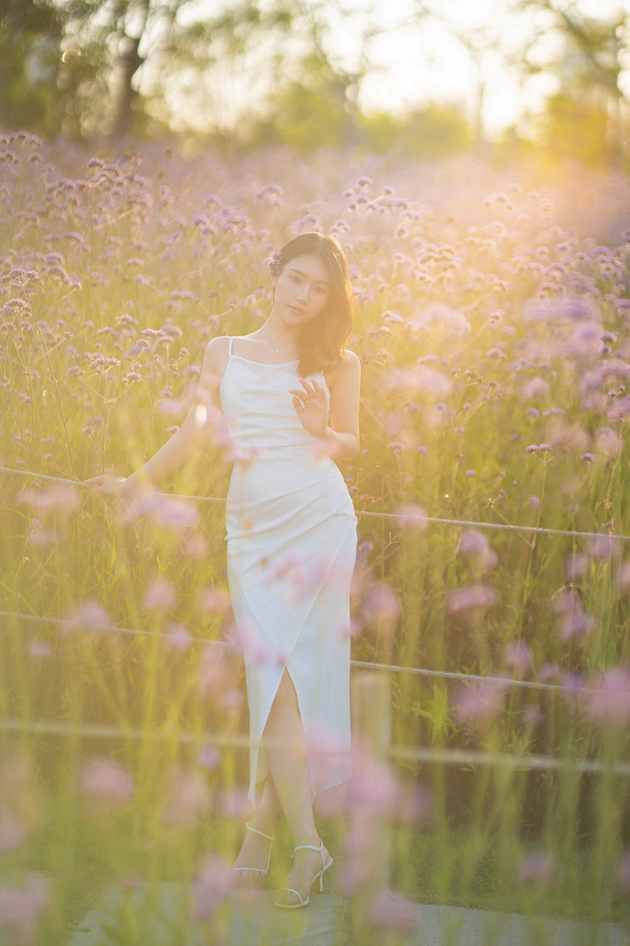 TTArtisan 90mm f/1.25 for Leica M by  in  - EC MALL