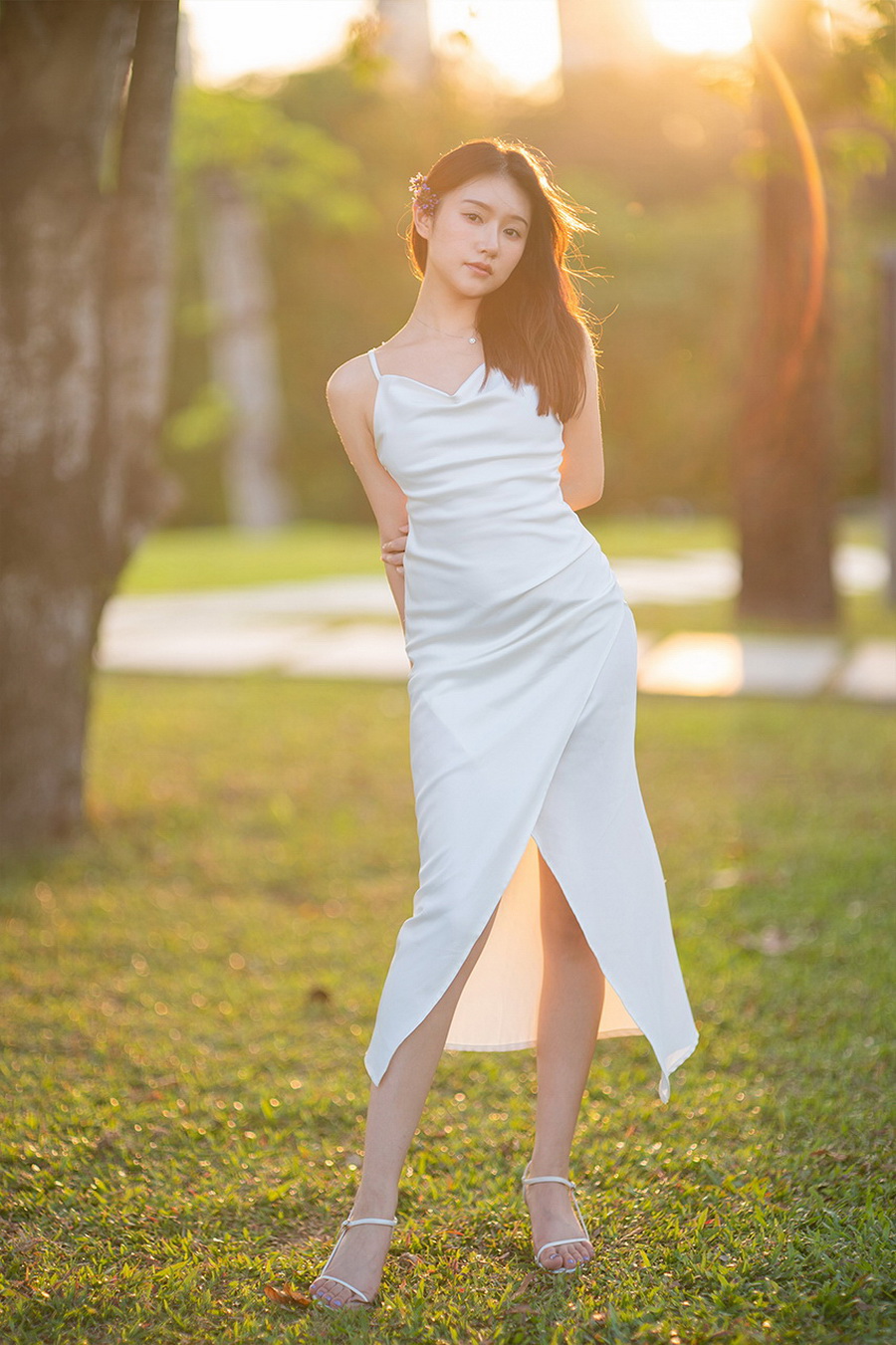 TTArtisan 90mm f/1.25 for Leica M by  in  - EC MALL