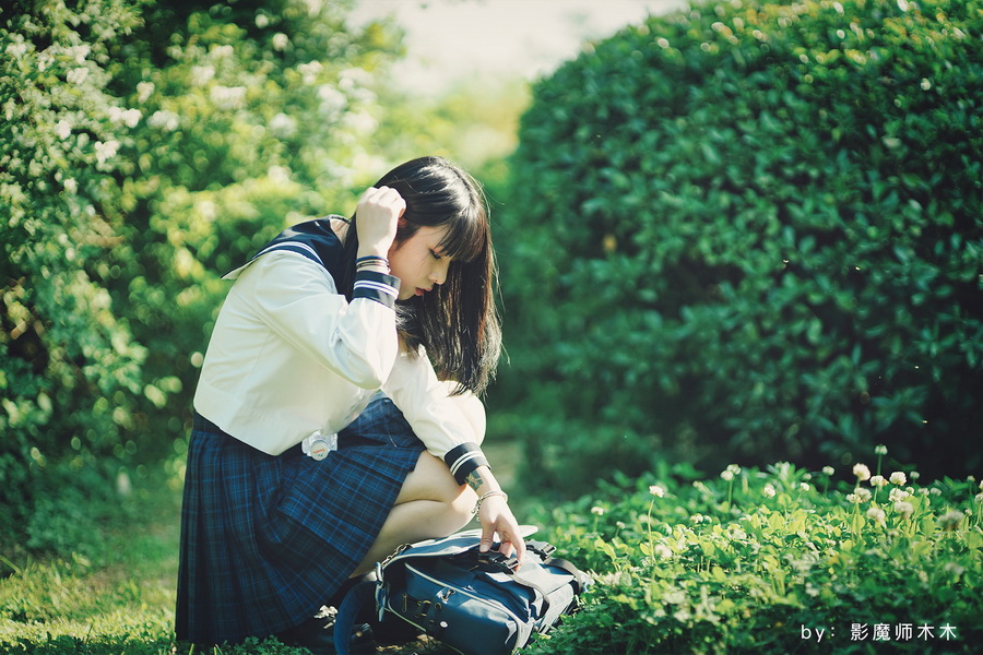 TTArtisan 90mm f/1.25 for Leica M by  in  - EC MALL