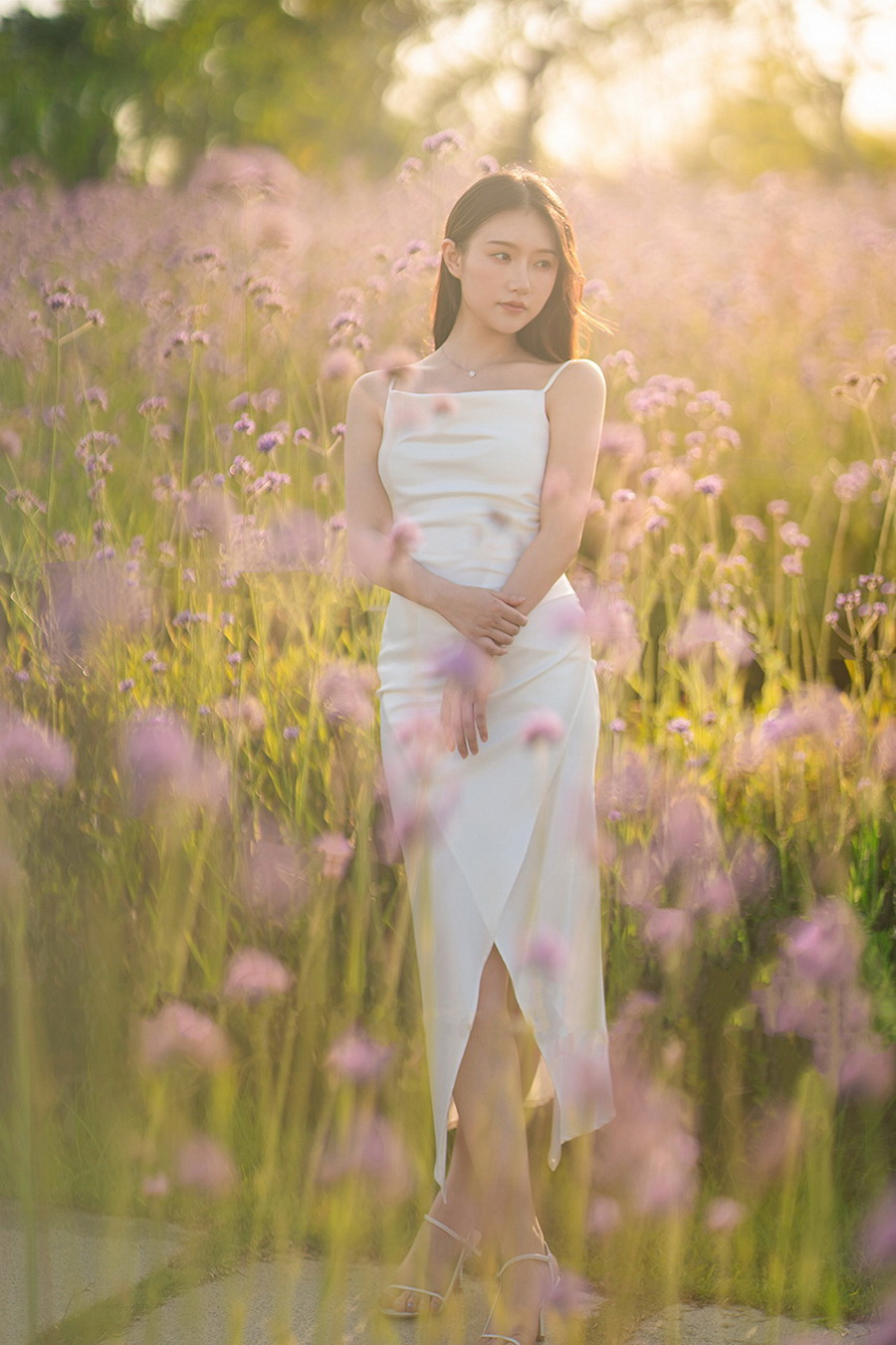 TTArtisan 90mm f/1.25 for Leica M by  in  - EC MALL