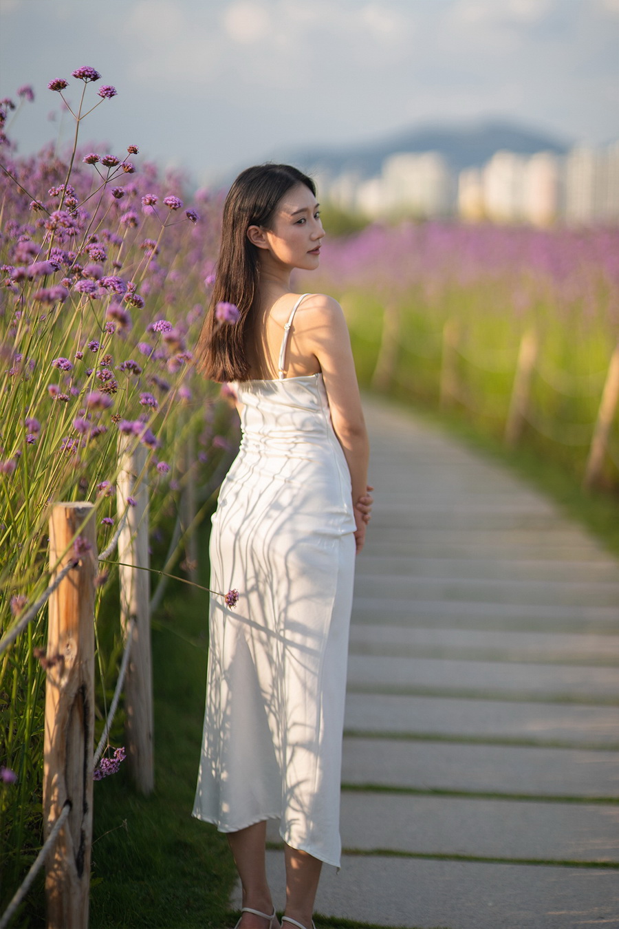 TTArtisan 90mm f/1.25 for Leica M by  in  - EC MALL