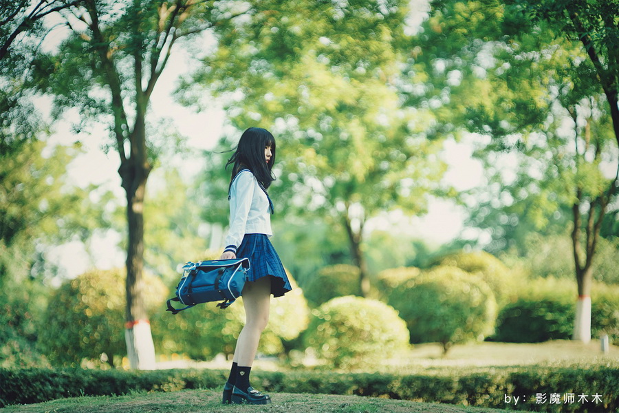 TTArtisan 90mm f/1.25 for Leica M by  in  - EC MALL