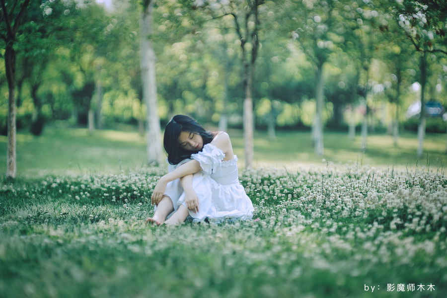 TTArtisan 90mm f/1.25 for Leica M by  in  - EC MALL