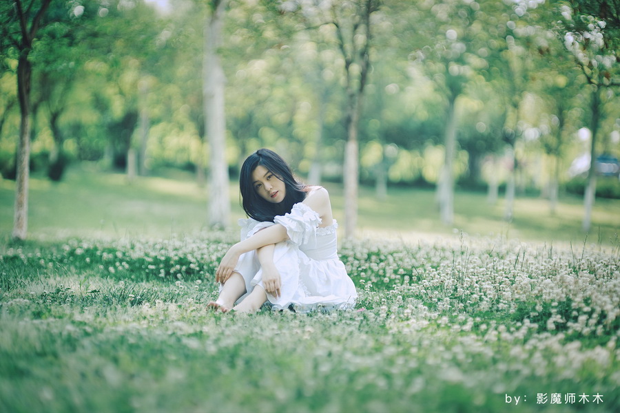 TTArtisan 90mm f/1.25 for Leica M by  in  - EC MALL