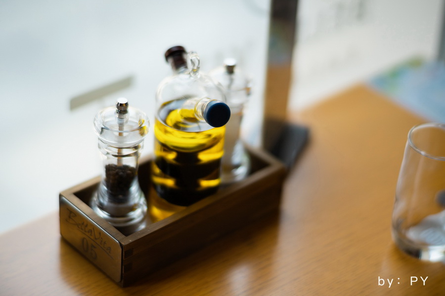 TTArtisan 90mm f/1.25 for Leica M by  in  - EC MALL