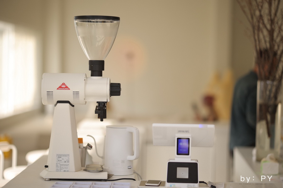 TTArtisan 90mm f/1.25 for Leica M by  in  - EC MALL