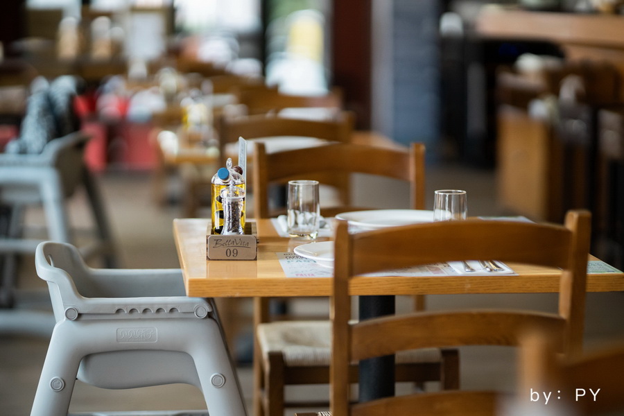 TTArtisan 90mm f/1.25 for Leica M by  in  - EC MALL