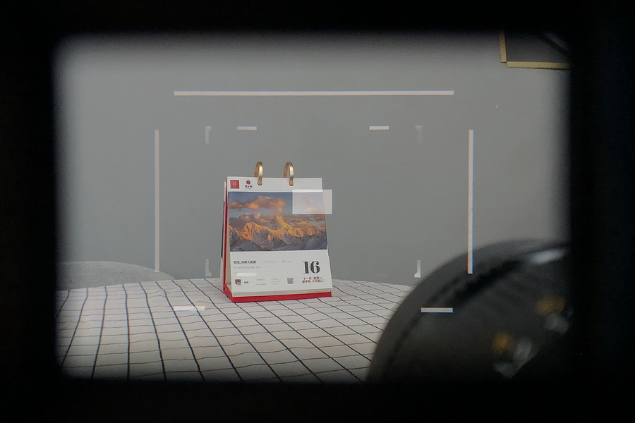 TTArtisan 50mm f/1.4 ASPH Lens for Leica M by  in  - EC MALL