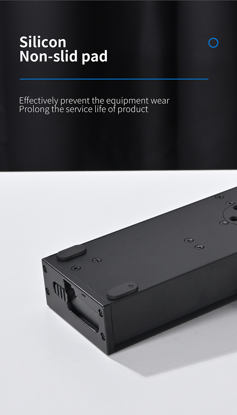 YC Onion Chocolate SE Motorized Slider by  in  - EC MALL