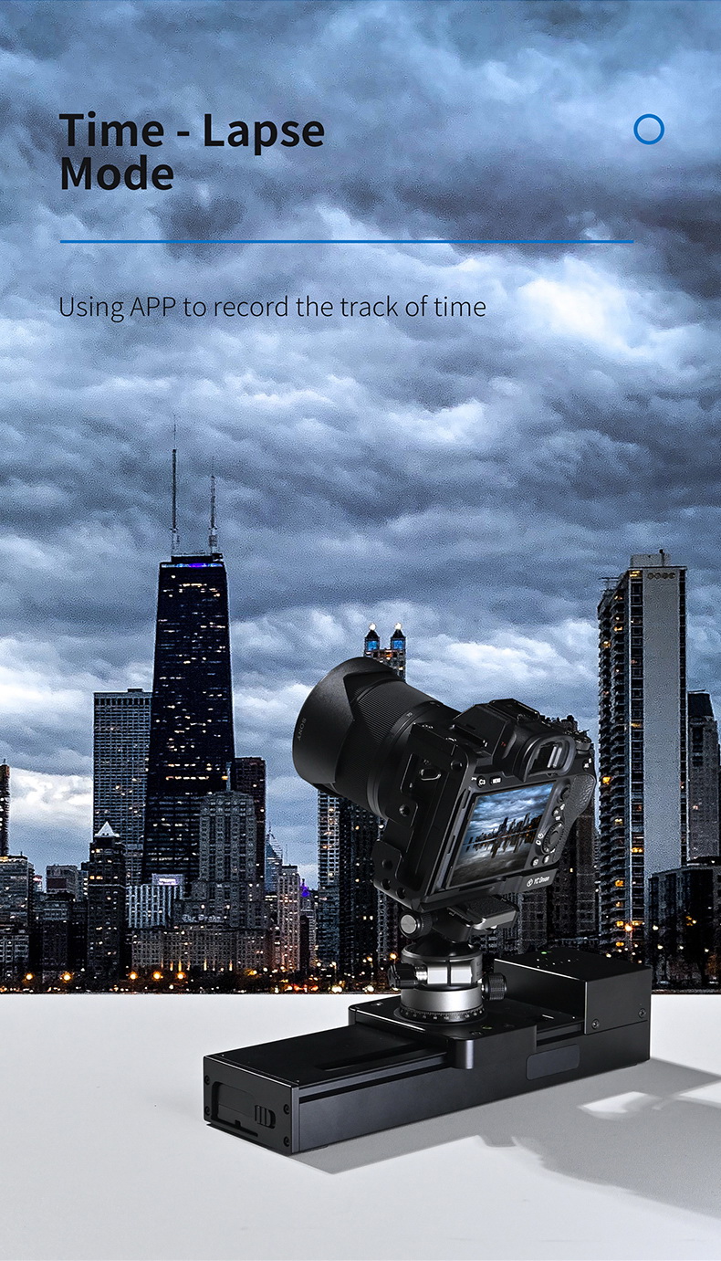 YC Onion Chocolate SE Motorized Slider by  in  - EC MALL