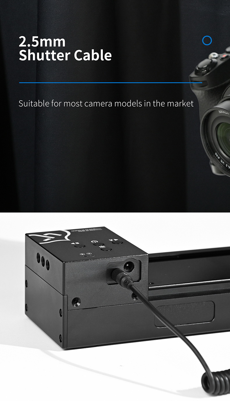 YC Onion Chocolate SE Motorized Slider by  in  - EC MALL