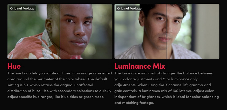 Blackmagic Design DaVinci Resolve Mini Panel by  in  - EC MALL