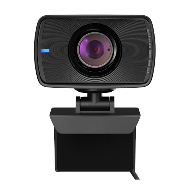 Elgato Facecam by  in  - EC MALL