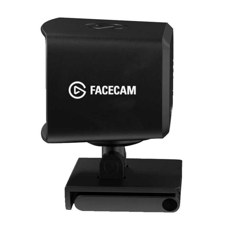 Elgato Facecam by  in  - EC MALL