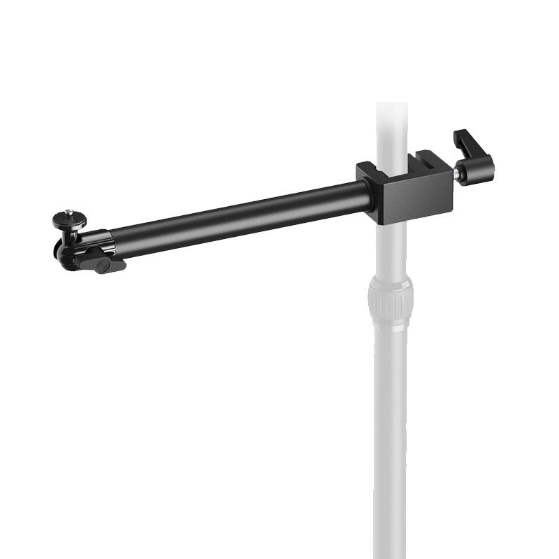 Elgato Multi Mount Solid Arm by  in  - EC MALL