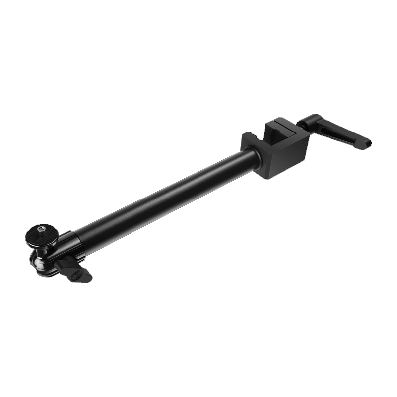 Elgato Multi Mount Solid Arm by  in  - EC MALL