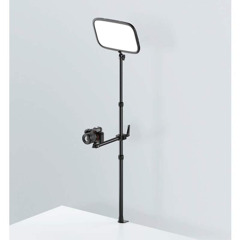 Elgato Multi Mount Solid Arm by  in  - EC MALL