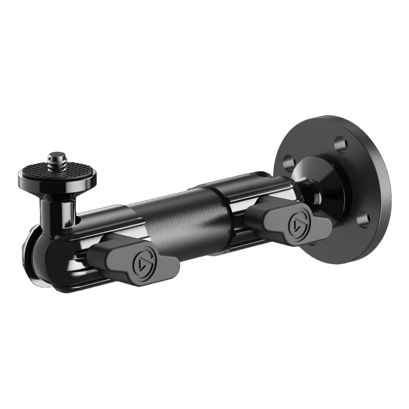 Elgato Wall Mount by  in  - EC MALL