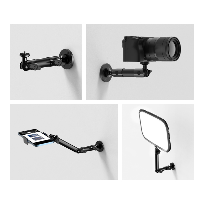 Elgato Wall Mount by  in  - EC MALL