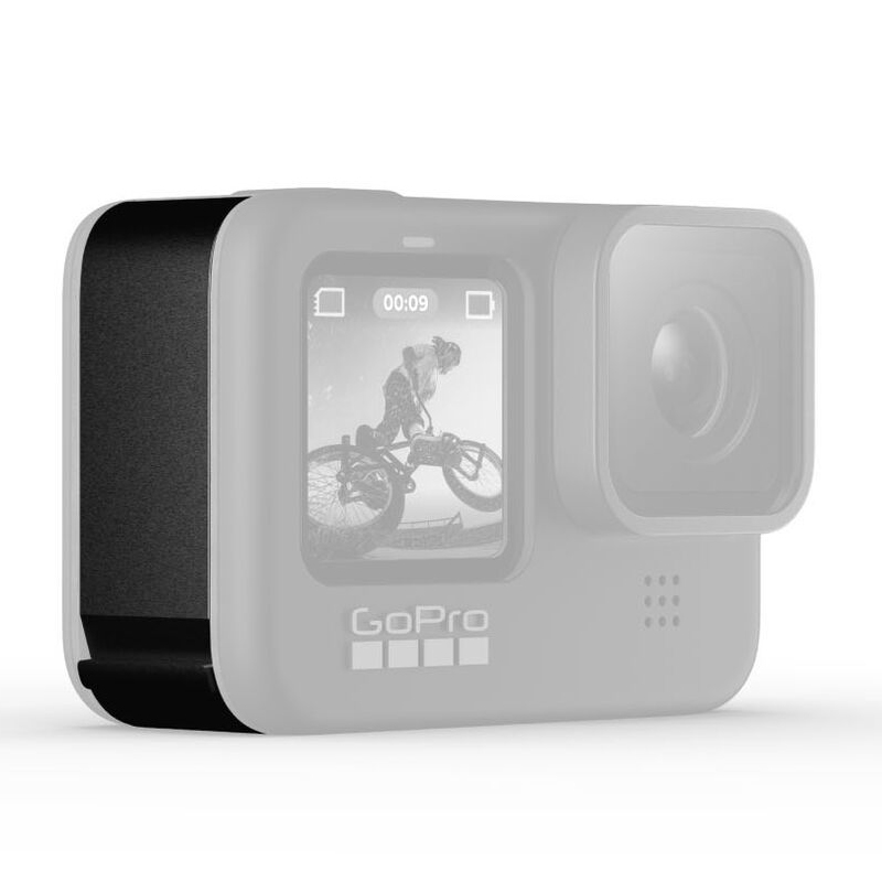 GoPro Replacement Door For Hero9 Black by  in  - EC MALL