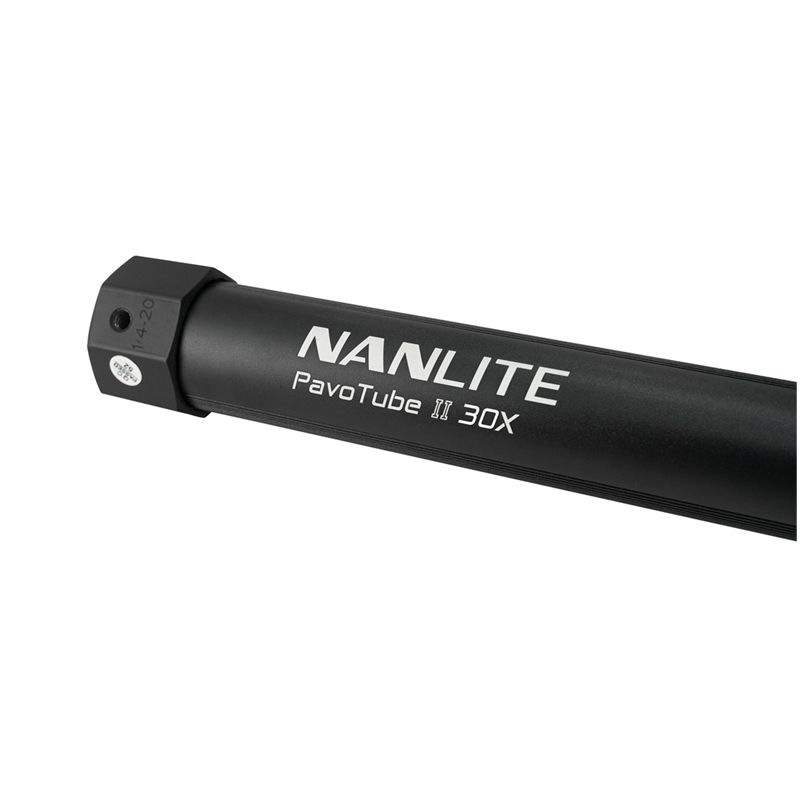 Nanlite Pavotube II 30X by  in  - EC MALL