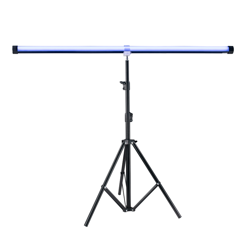 Nanlite Pavotube II 30X by  in  - EC MALL