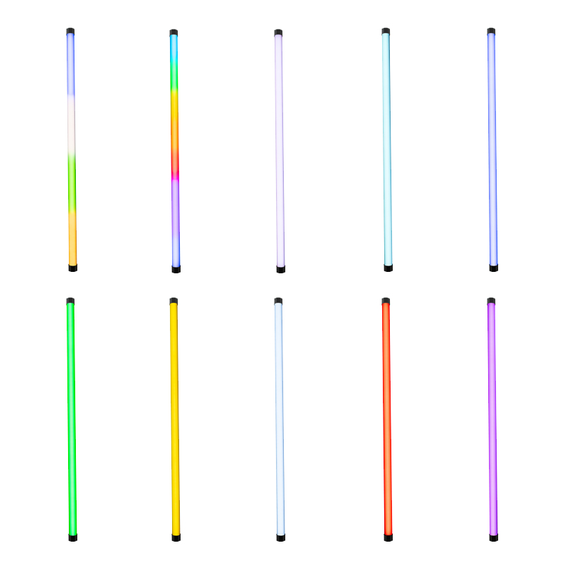 Nanlite Pavotube II 30X by  in  - EC MALL