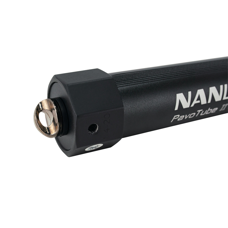Nanlite Pavotube II 30X by  in  - EC MALL