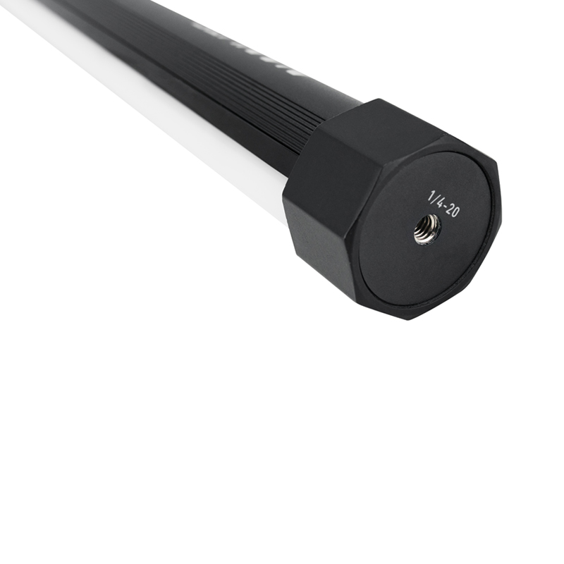 Nanlite Pavotube II 30X by  in  - EC MALL