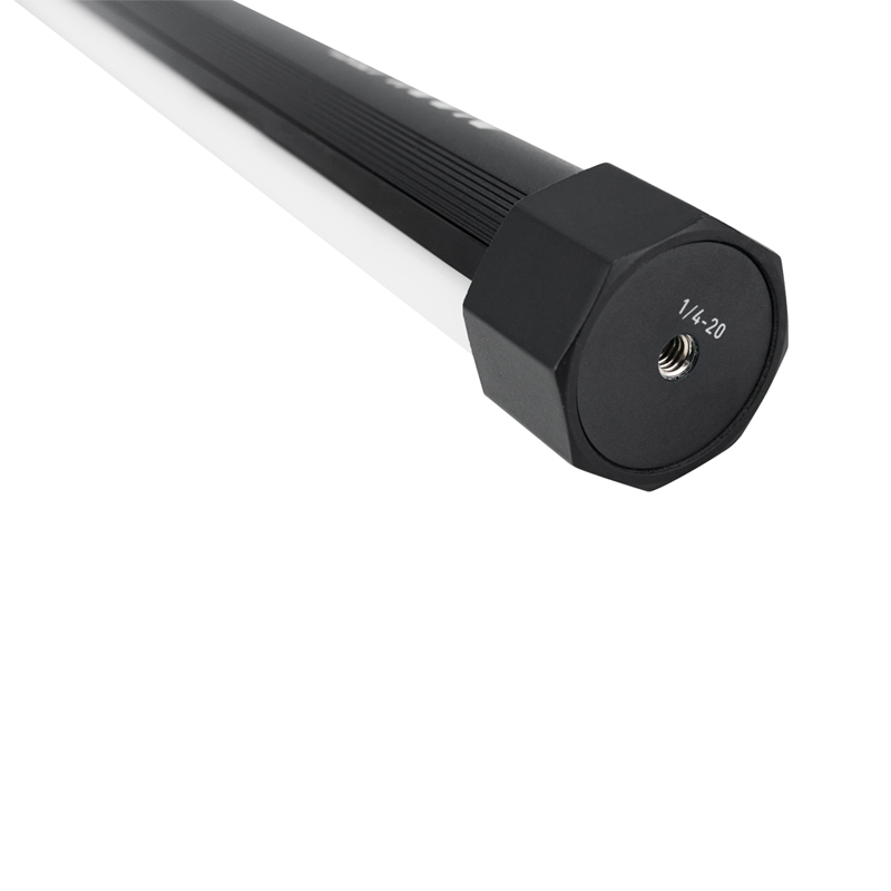 Nanlite Pavotube II 60X by  in  - EC MALL