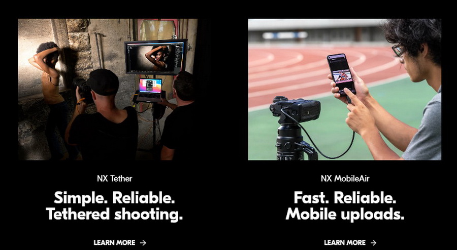 Nikon Z9 by  in  - EC MALL