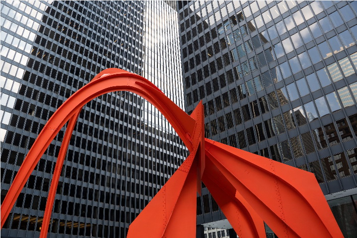 Sigma 18-50mm f/2.8 DC DN (C) Lens by  in  - EC MALL