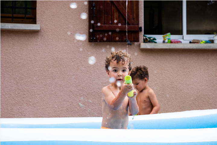 Sigma 18-50mm f/2.8 DC DN (C) Lens by  in  - EC MALL