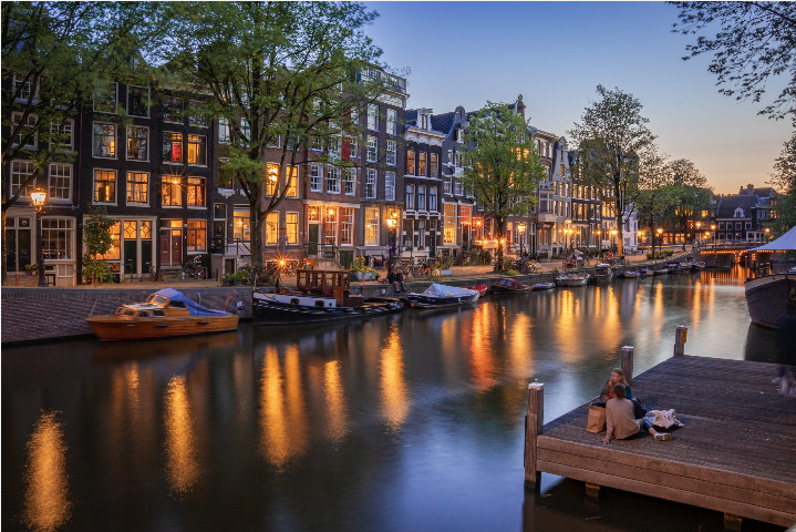 Sigma 18-50mm f/2.8 DC DN (C) Lens by  in  - EC MALL