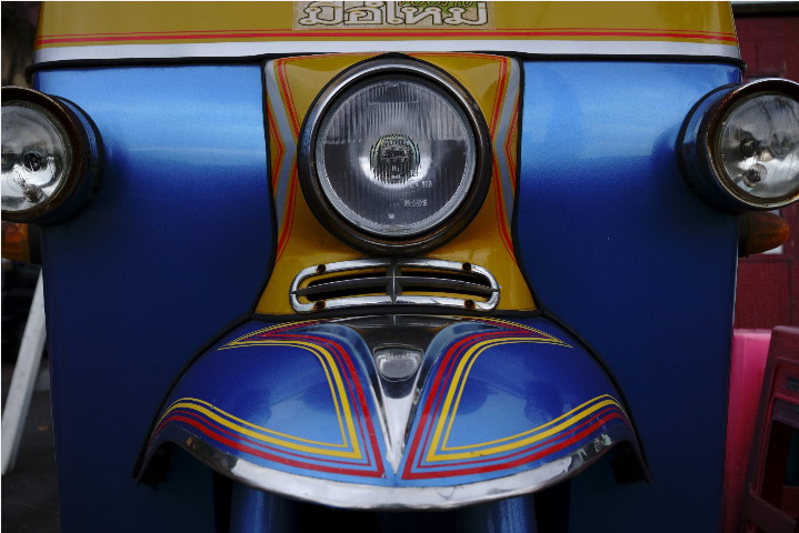 Sigma 18-50mm f/2.8 DC DN (C) Lens by  in  - EC MALL