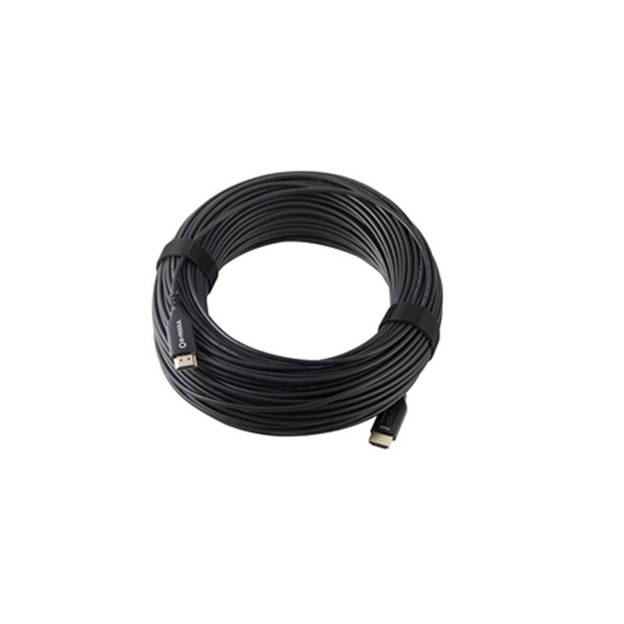 SalrayWorks HDMI FiHD 2.0 รองรับ 4K / HDR by  in  - EC MALL