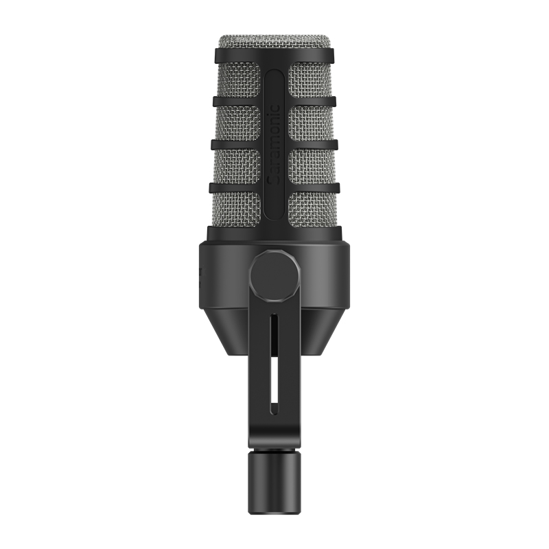 Saramonic SR-BV1 Microphone by  in  - EC MALL
