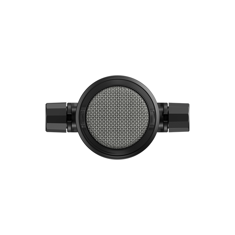 Saramonic SR-BV1 Microphone by  in  - EC MALL