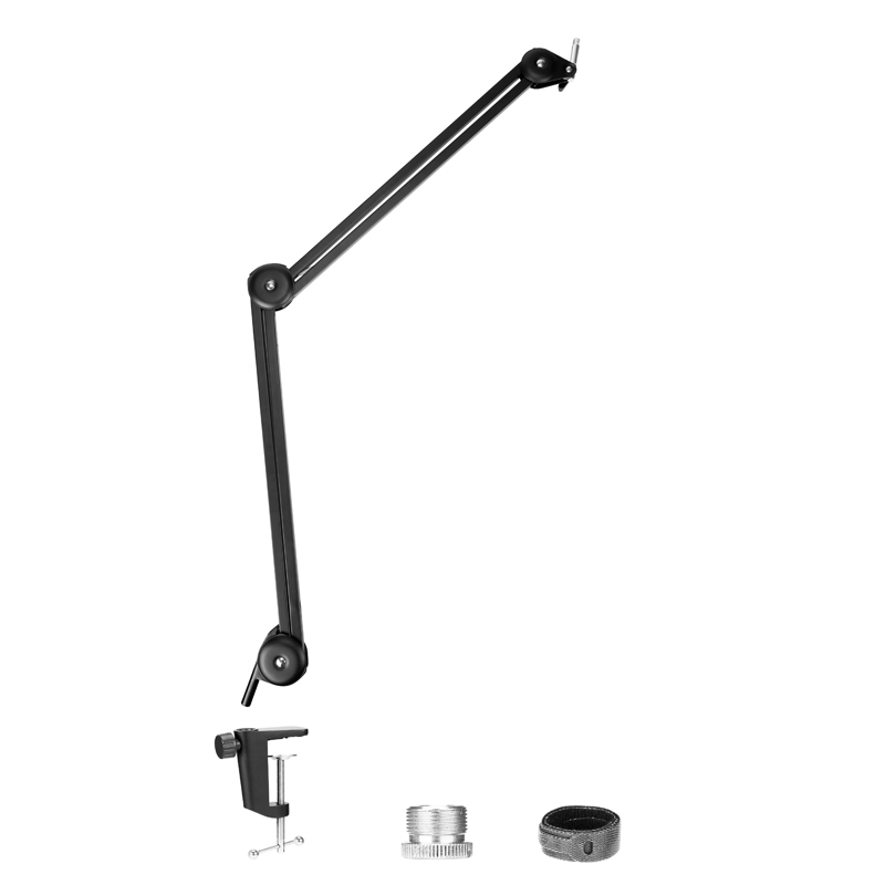 Saramonic SR-HC2 Microphone Boom Arm by  in  - EC MALL