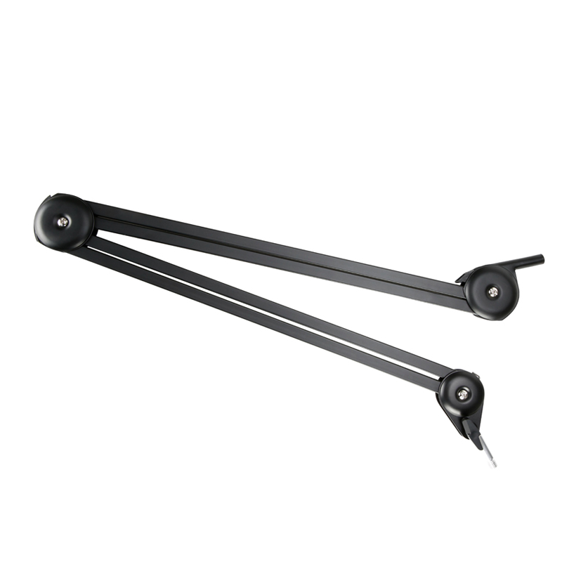 Saramonic SR-HC2 Microphone Boom Arm by  in  - EC MALL