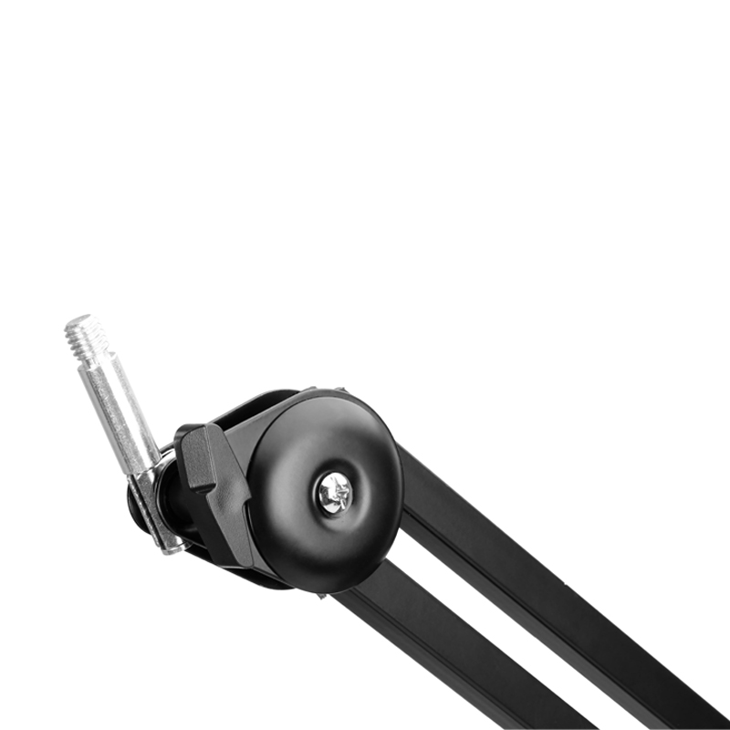Saramonic SR-HC2 Microphone Boom Arm by  in  - EC MALL