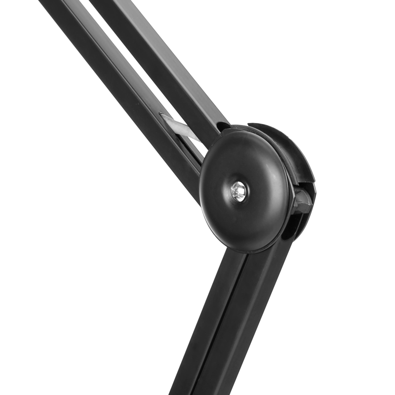 Saramonic SR-HC2 Microphone Boom Arm by  in  - EC MALL