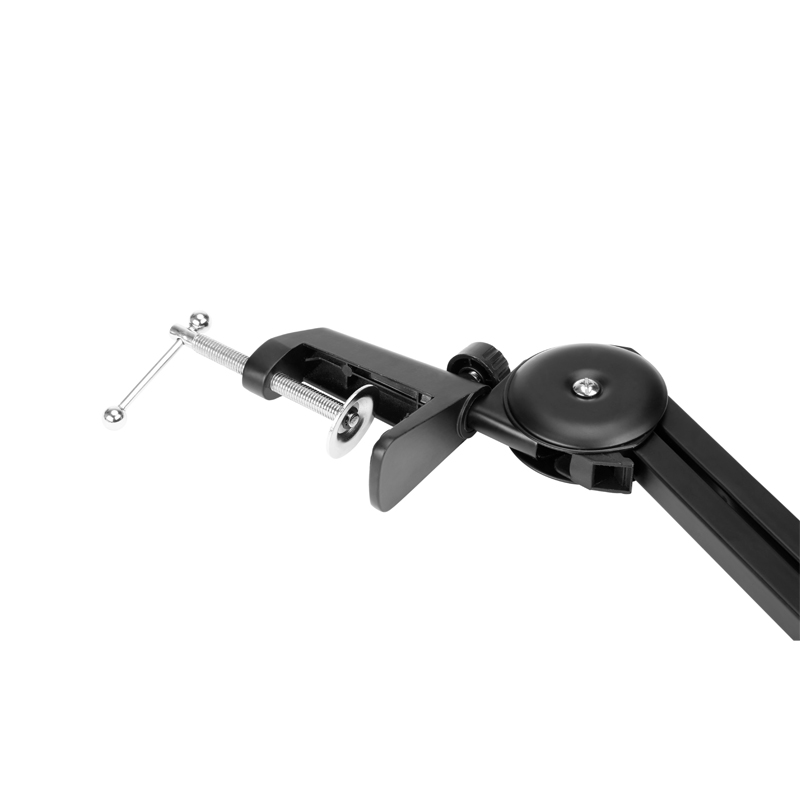 Saramonic SR-HC2 Microphone Boom Arm by  in  - EC MALL