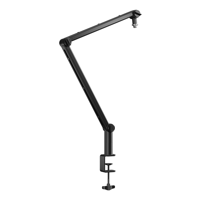 Saramonic SR-HC5 Microphone Boom Arm by  in  - EC MALL
