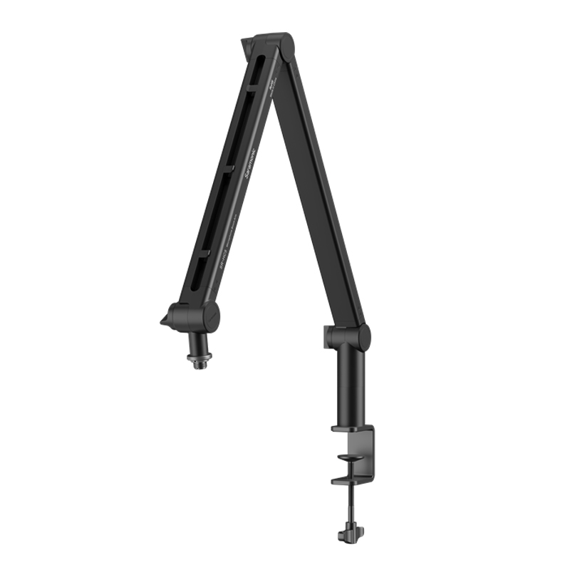 Saramonic SR-HC5 Microphone Boom Arm by  in  - EC MALL