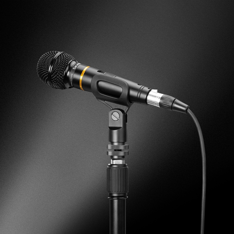 Saramonic SR-MV58 Microphone by  in  - EC MALL