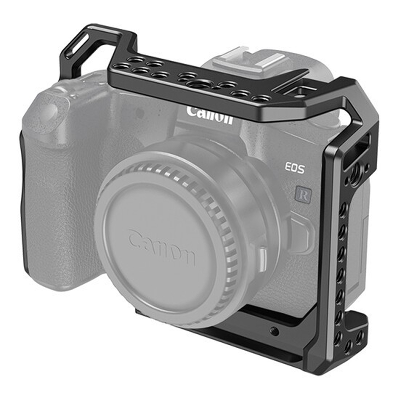 SmallRig CCC2803 Cage For Canon EOS R by  in  - EC MALL