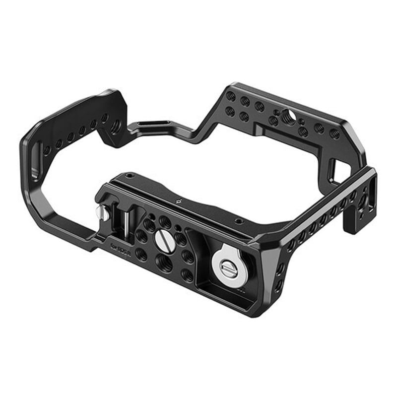 SmallRig CCC2803 Cage For Canon EOS R by  in  - EC MALL