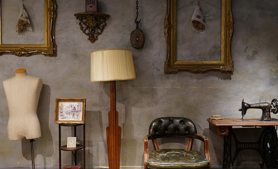 Sony FE 28-60mm f/4-5.6 Lens by  in  - EC MALL